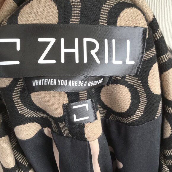 Zhrill Blazer m - Picture 7 of 11